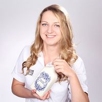 Frau Bothur